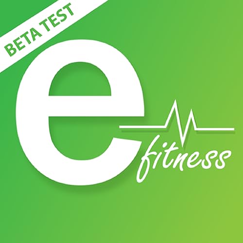 Efitness