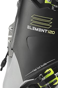 Roxa Element 120 IR Gripwalk Men's Alpine Touring Ski Boots