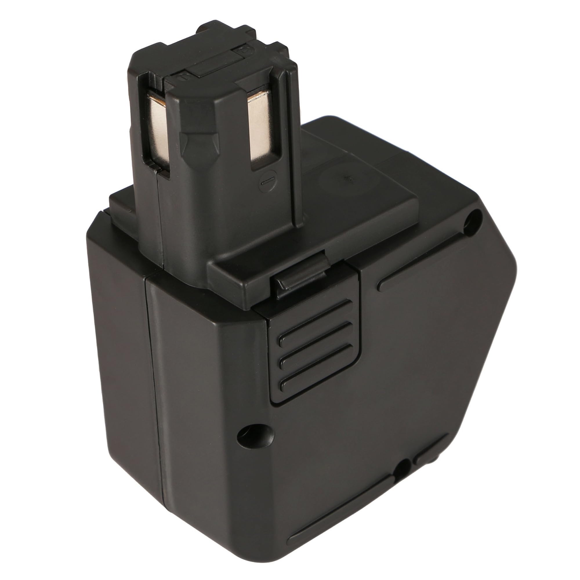 Batterie 12V 3Ah pour Hilt SB12 SBP12 SFB120 outillage sans fil Ni-MH - 7
