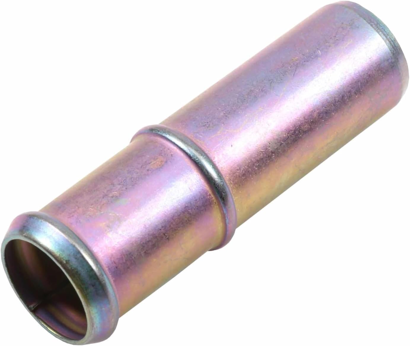 GM Genuine Parts 96814870 Thermostat Bypass Pipe