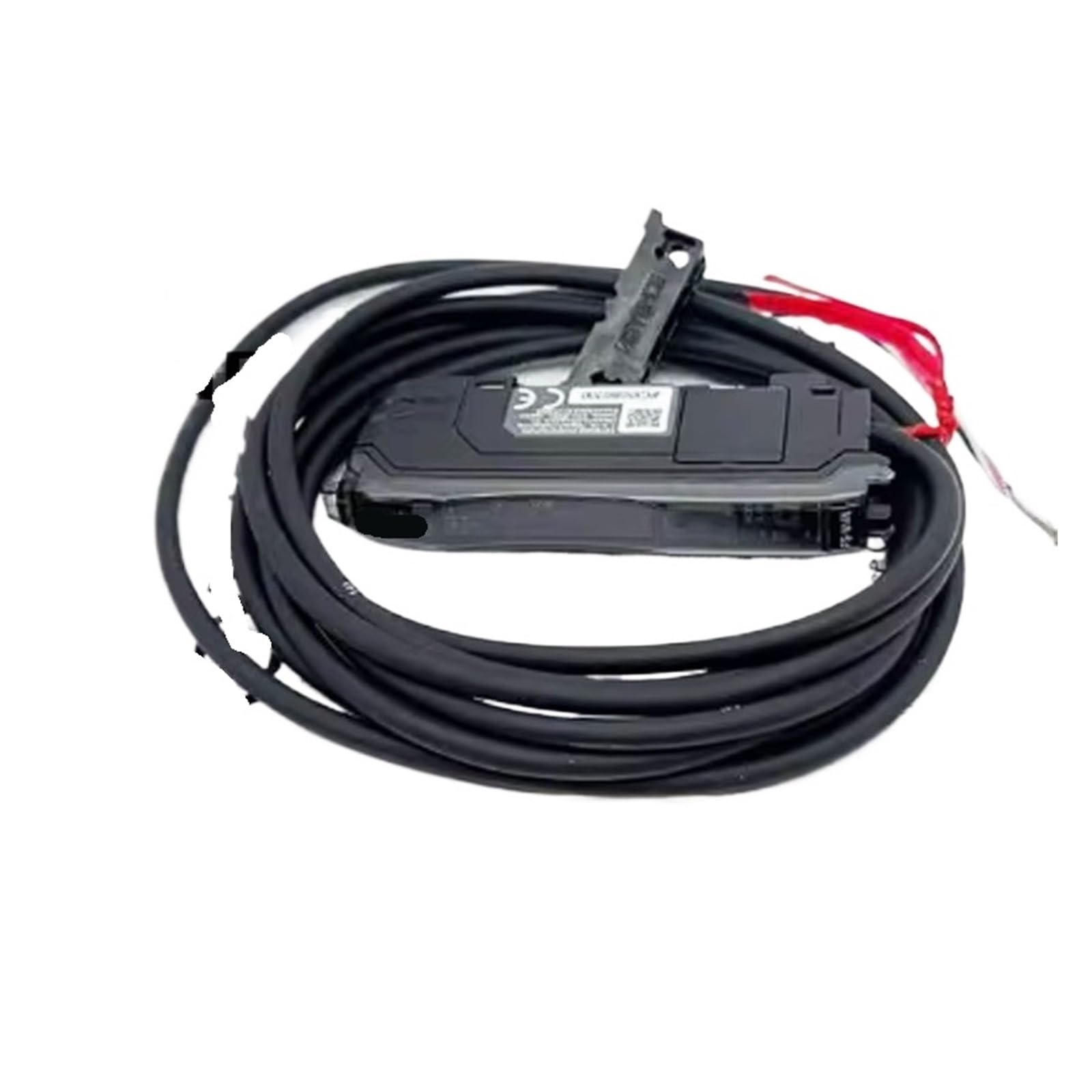 NACODLUL FS-N14N Fiber sensor