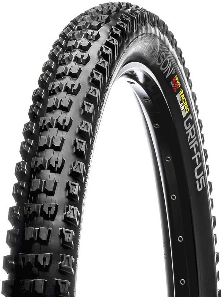 Hutchinson Griffus Racing Lab MTB Tyre