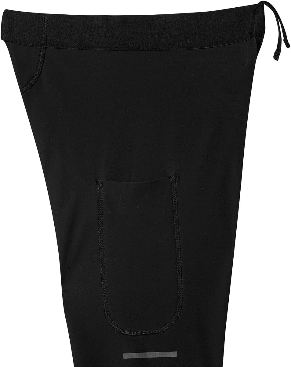 Gore WEAR Concurve Men's Thermal Tights 2.0