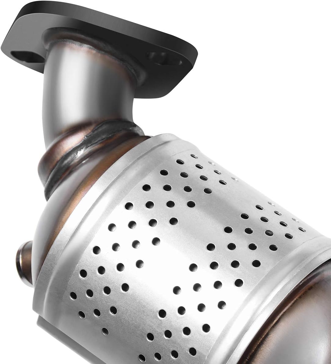 Frее Shірріng 🛒 AUTOSAVER88 Catalytic Converter Compatible with 1999-2006 Subaru Impreza, Forester, Legacy, Outback, Baja 2.5L Direct-Fit Stainless Steel (EPA Compliant) Suреr Brаndѕ AUTOSAVER88 Catalytic Converter Compatible with 1999-2006 Subaru Impreza, Forester, Legacy, Outback, Baja 2.5L Direct-Fit Stainless Steel (EPA Compliant)