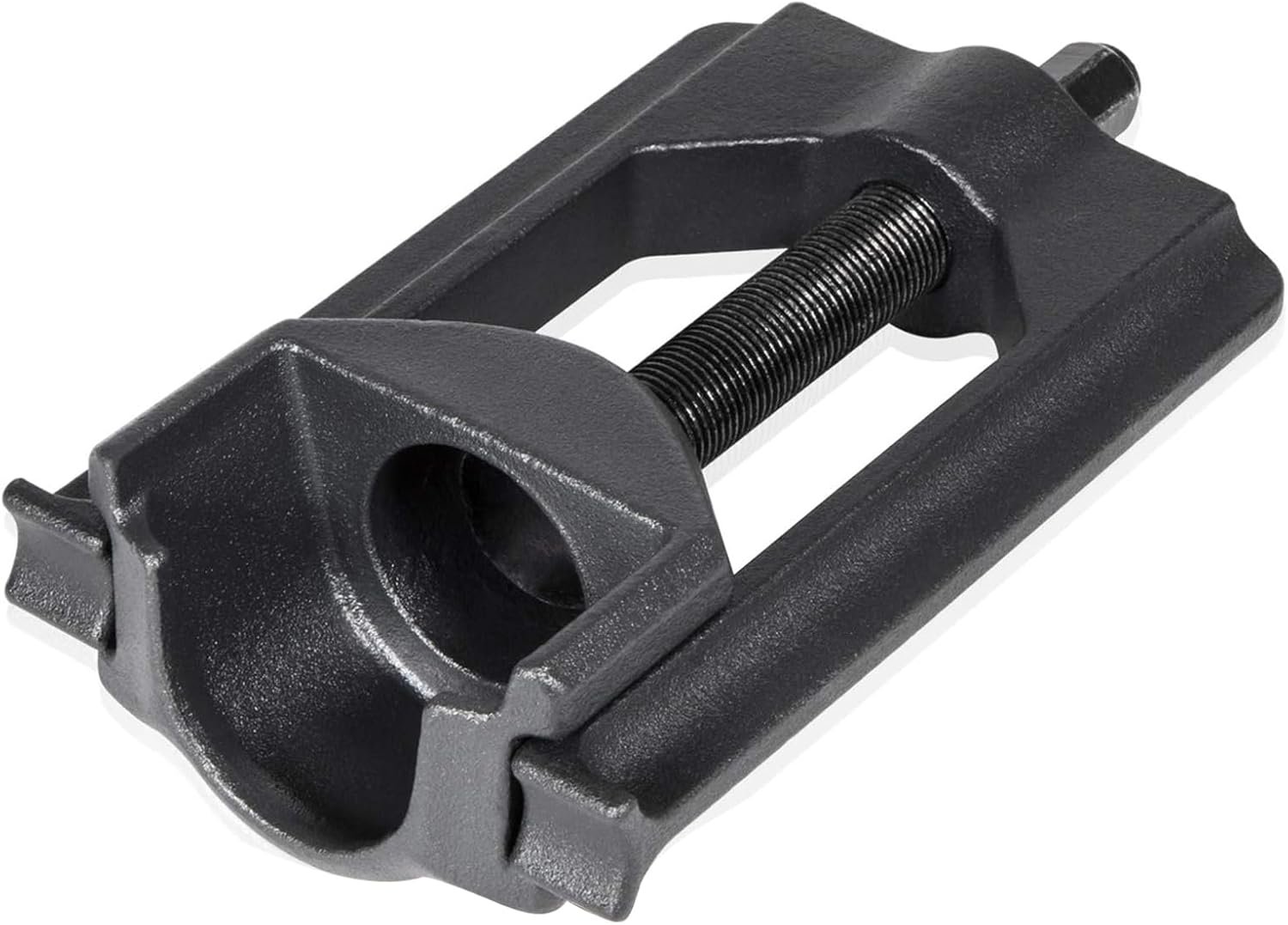 Joint Removal Press Tool Auto Joint Puller (Class 1-3) Joint Extractor for F350 1500 Replace 10105