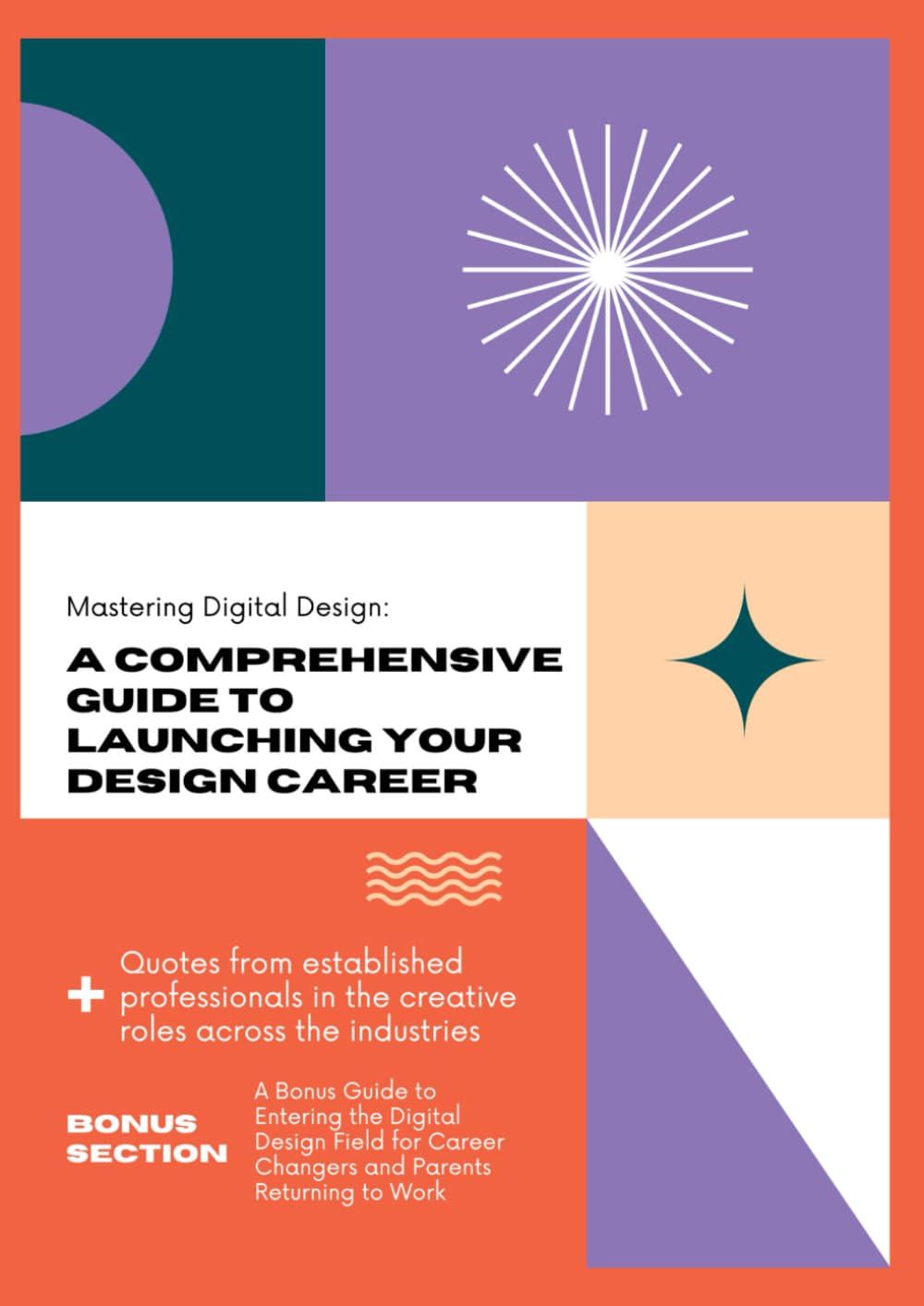 Mastering Digital Design: A Comprehensive Guide to Launching Your ...