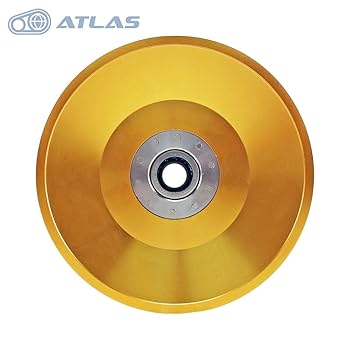 Amazon.co.jp: TFC 6型シグナス グリファス CYGNUS GRYPHUS