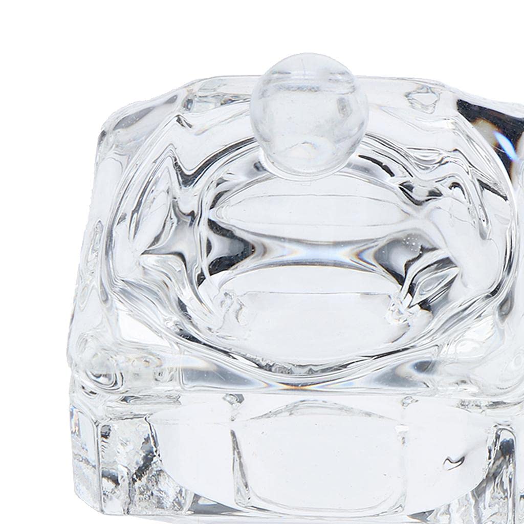 Nail Art Tips Empty Manicure Acrylic Nails Polish Remover Storage Bottle 2 Health & Beauty | Nail Care, Manicure & Pedicure | Nail Art Accessories-image-46