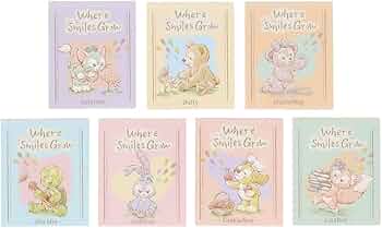 ディズニーメモ帳　ダッフィー&フレンズメモ帳　マスキングテープ ディズニーメモ帳 ダッフィー&フレンズメモ帳 マスキングテープ