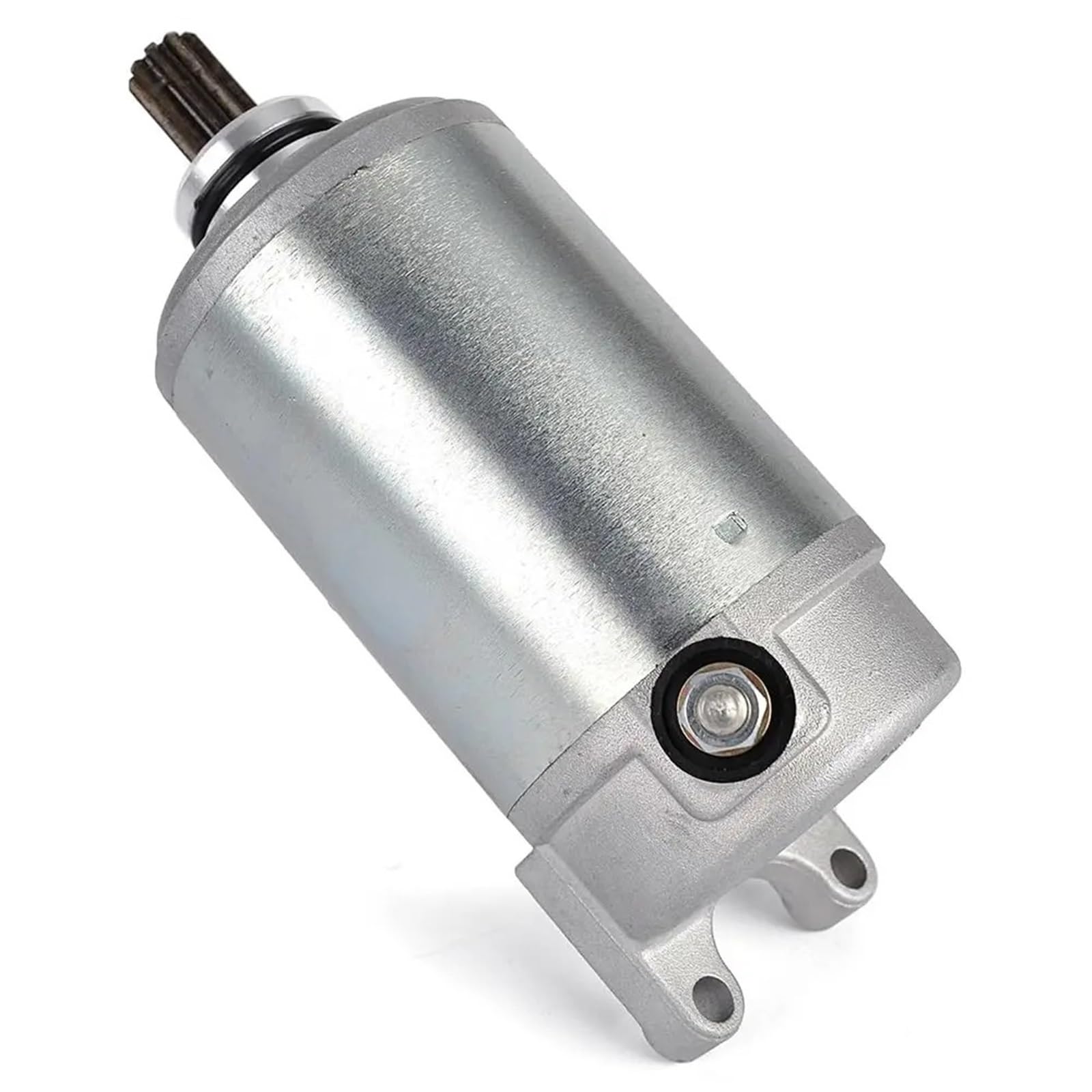 Motorino avviamento Per BMW K1200R K1300R K1200S K1300S K1200GT K1300GT K1600GT K1600GTL OEM 12418533755 12418562100 428000-2040 Motorino Avviamento