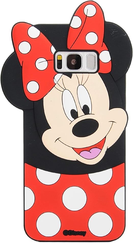 Amazon バットキング 愛らしいマウスケース Samsung Galaxy S8用 3d アニメ 動物 シリコンゴム 保護 かわいい 面白いキャラクターカバー アニメ 楽しい クールなスキンケース 子供 ティーン 女の子 男性 ケース カバー 通販 Amazon バットキング 愛らしいマウスケース Samsung Galaxy S8用 3d アニメ 動物 シリコンゴム 保護 かわいい 面白いキャラクターカバー アニメ 楽しい クールなスキンケース 子供 ティーン 女の子 男性 ケース カバー 通販
