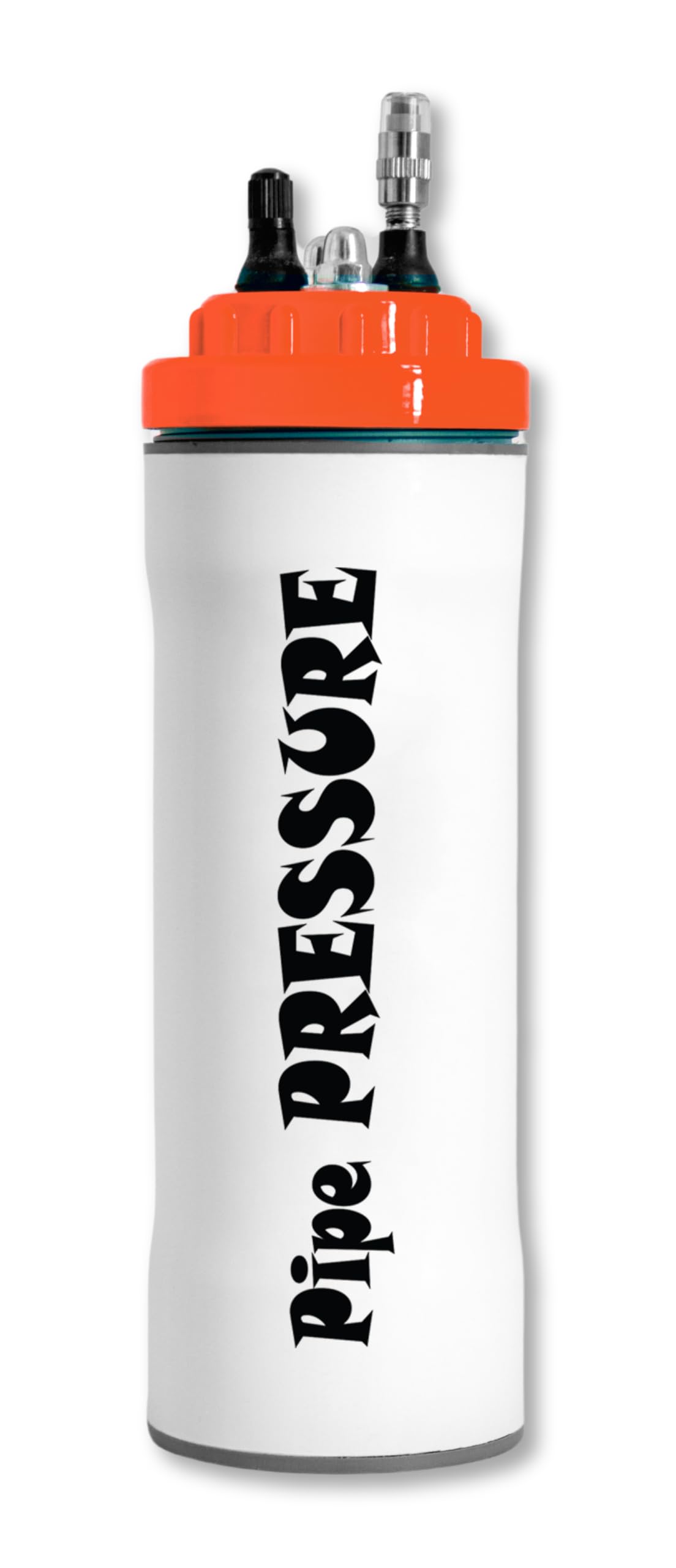Pressurizzatori per palline da padel