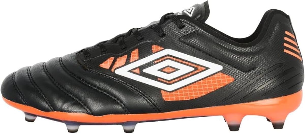 Umbro Tocco 4 Pro Fg para hombre
