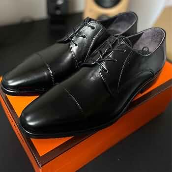 【美品】ジャンニルッソ ウィングチップ ドレスシューズ イタリア製 27.5 61RFDY2TqkL._UF350,350_QL50_.jpg