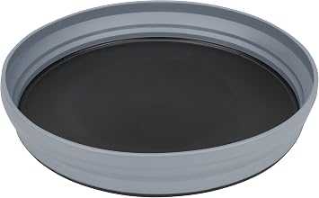 Sea to Summit X-Plate/XPlate - 1170ml - Collapsible Plate