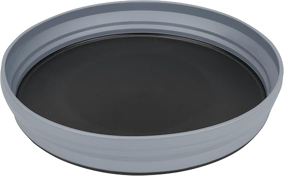 Sea to Summit X-Plate/XPlate - 1170ml - Collapsible Plate