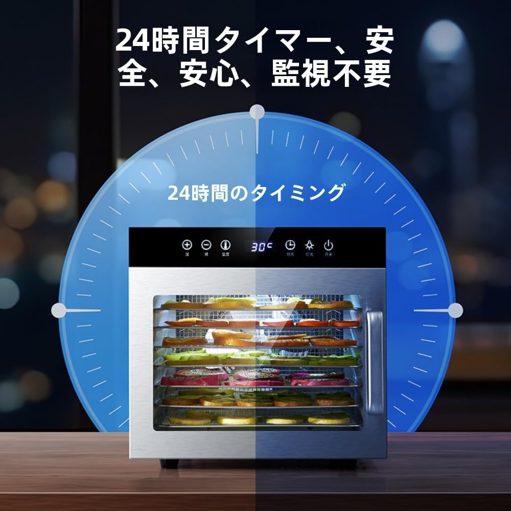 週様専用 ロレックス時計 デイデイト36 | 128239NA | ホワイトゴールド