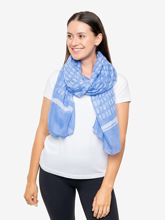 Insect Shield Willow Versatile Wrap