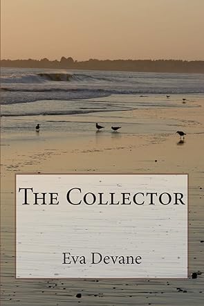 The Collector