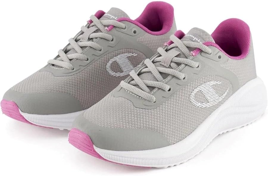 Champion Women's Running Sneaker