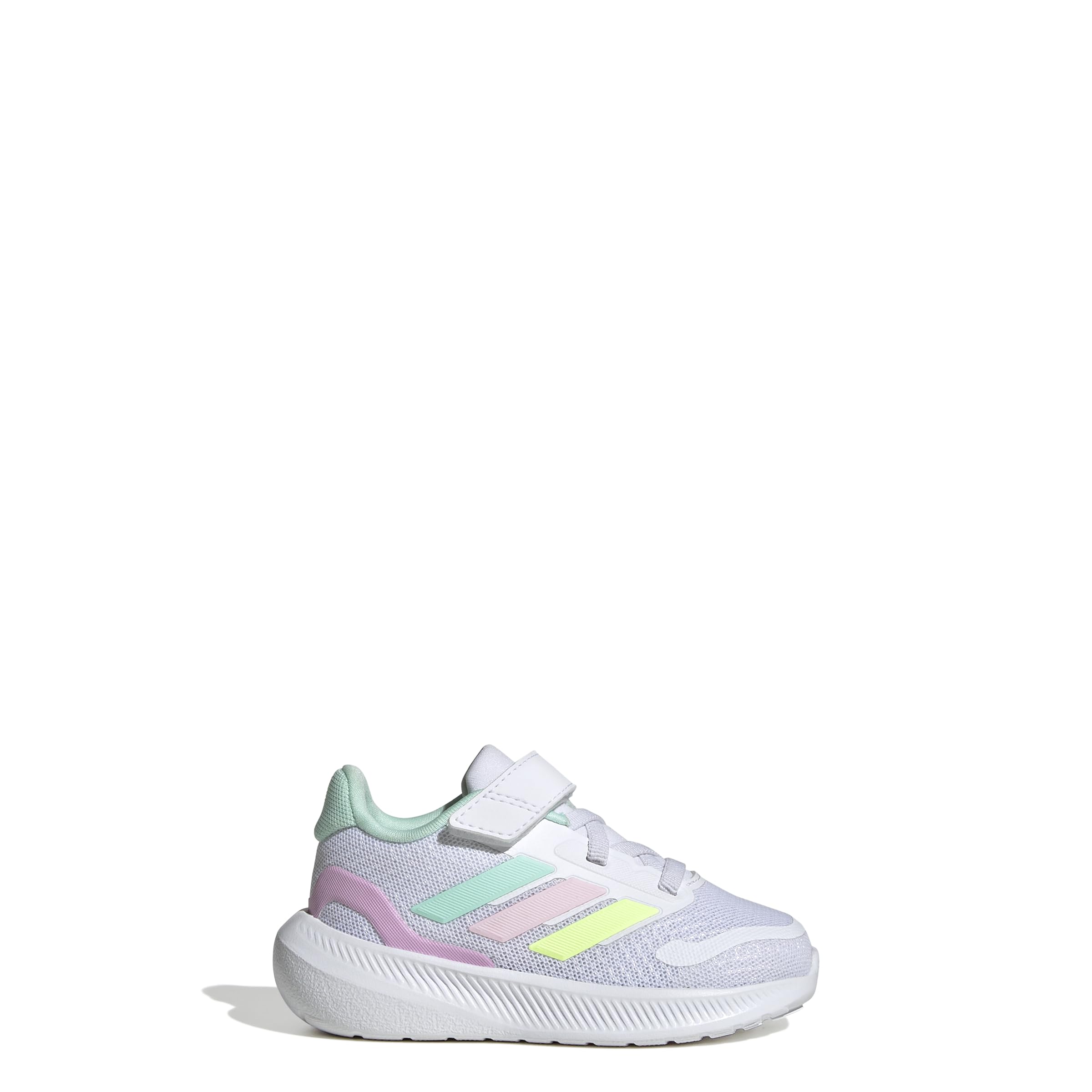 adidas Runfalcon 5 Shoes Kids — view 15