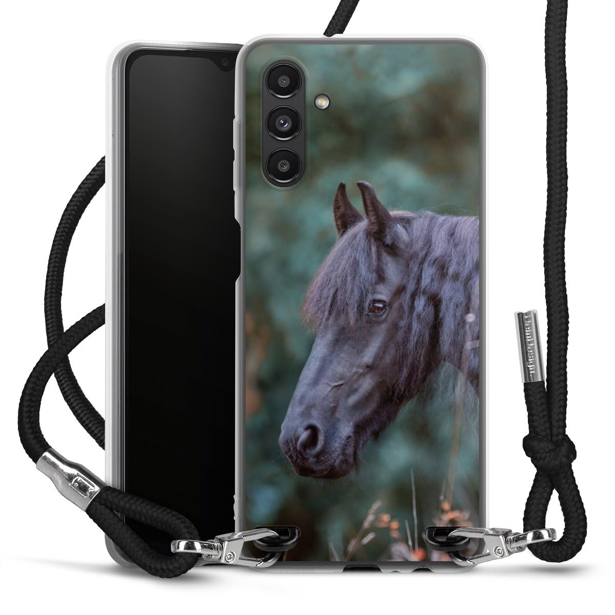 samsung galaxy s9 handyhlle Samsung S9 Handyhlle Selbst Gestalten