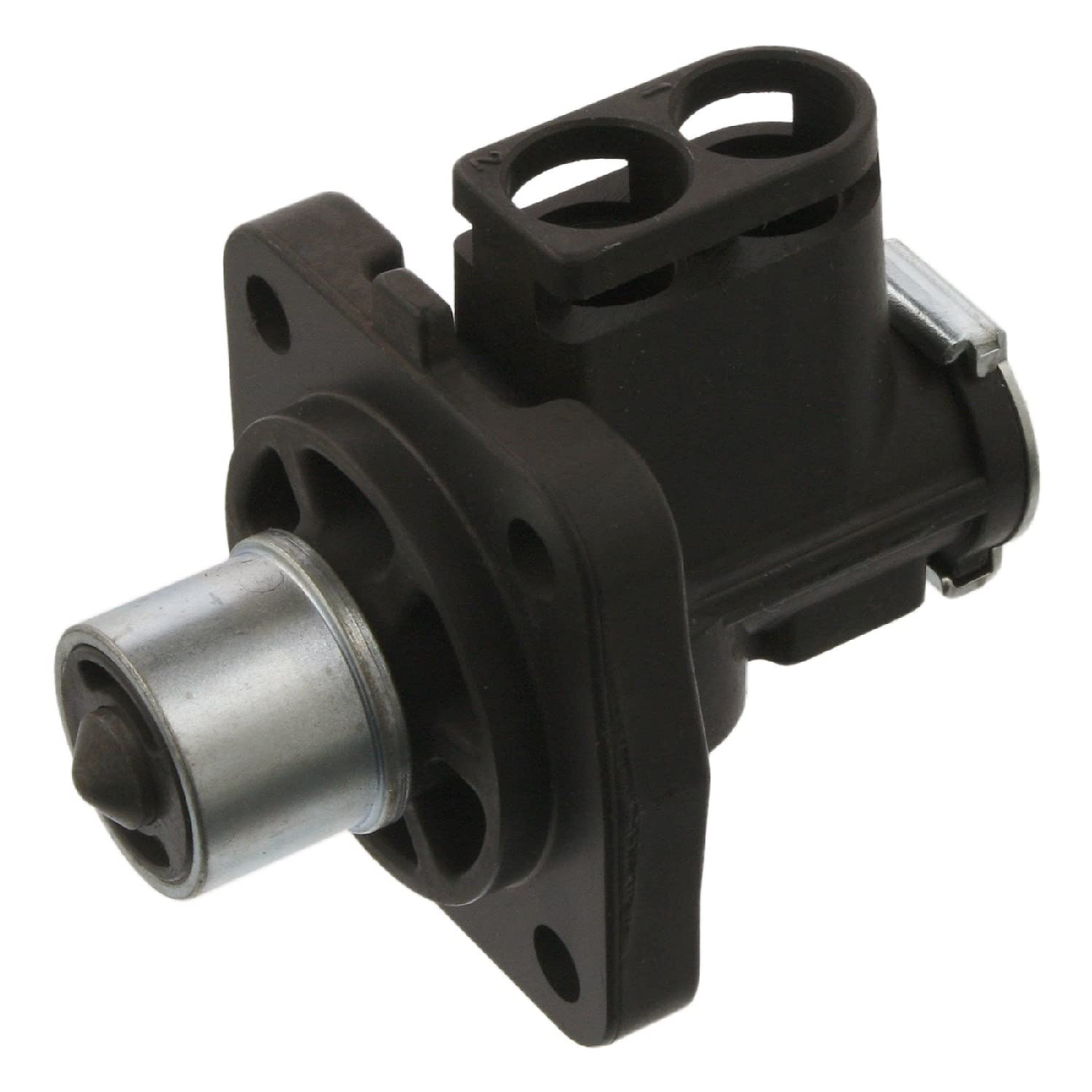 Valve For Transmission 35520 Febi 1672230 8172628 Genuine Top Quality Guaranteed