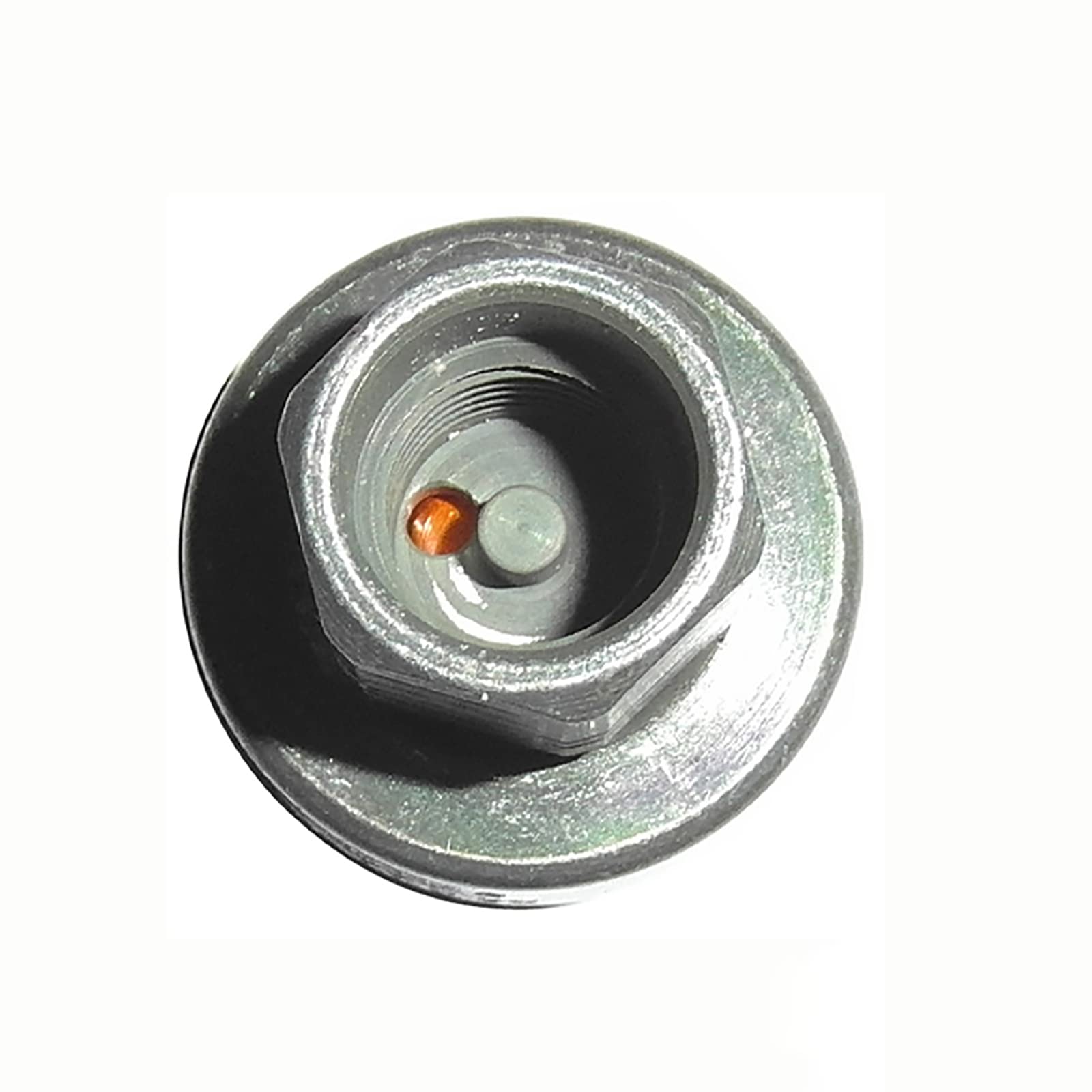 Kraftstoffdrucksensor RE157329 für John Deere RE155938 RE60887 RE60888