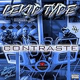  Riche comme rich [Explicit]