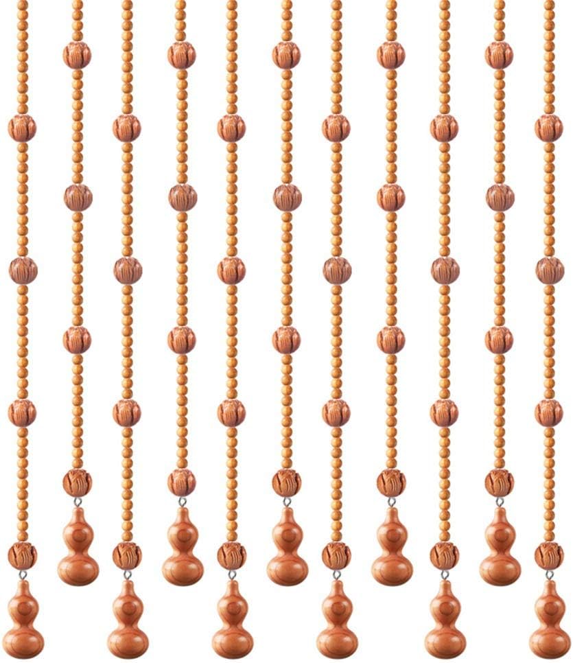 樋口幸平 直筆サイン入りチェキ 樋口幸平 直筆サイン入りチェキ 曉くん