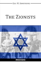 The Zionists