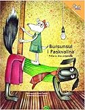 Bursunsul i Paskvalina | Bursunsal and Paskualina (Serbian Edition)