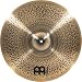Pure Alloy Custom 19