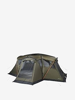 Amazon.co.jp: THE NORTH FACE(ザノースフェイス) テント ノーチラス2