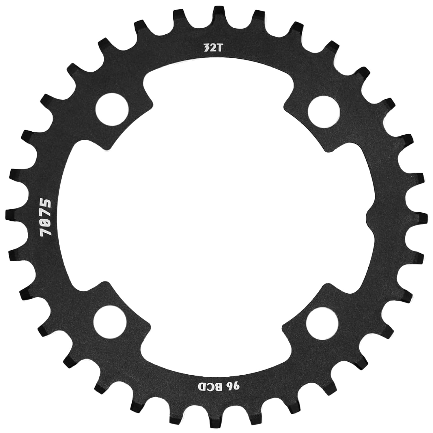 SunRace Alloy 10/11/12 Speed 40T Chainring,Black - Review, Price and Buying Guide