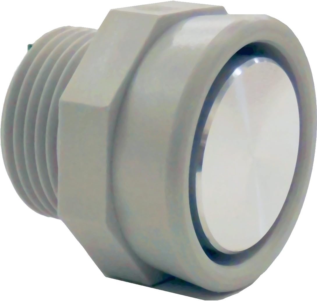 MB7068 XL-MaxSonar-WRC