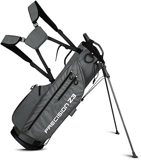 XINXI-YW Golf Club Bags Golf Stand Bag Men Women Portable Golf Bags Waterproof Golf Club Set Bag Can Hold All Sets Clubs Outdoor Sport Cover Bags for Men
