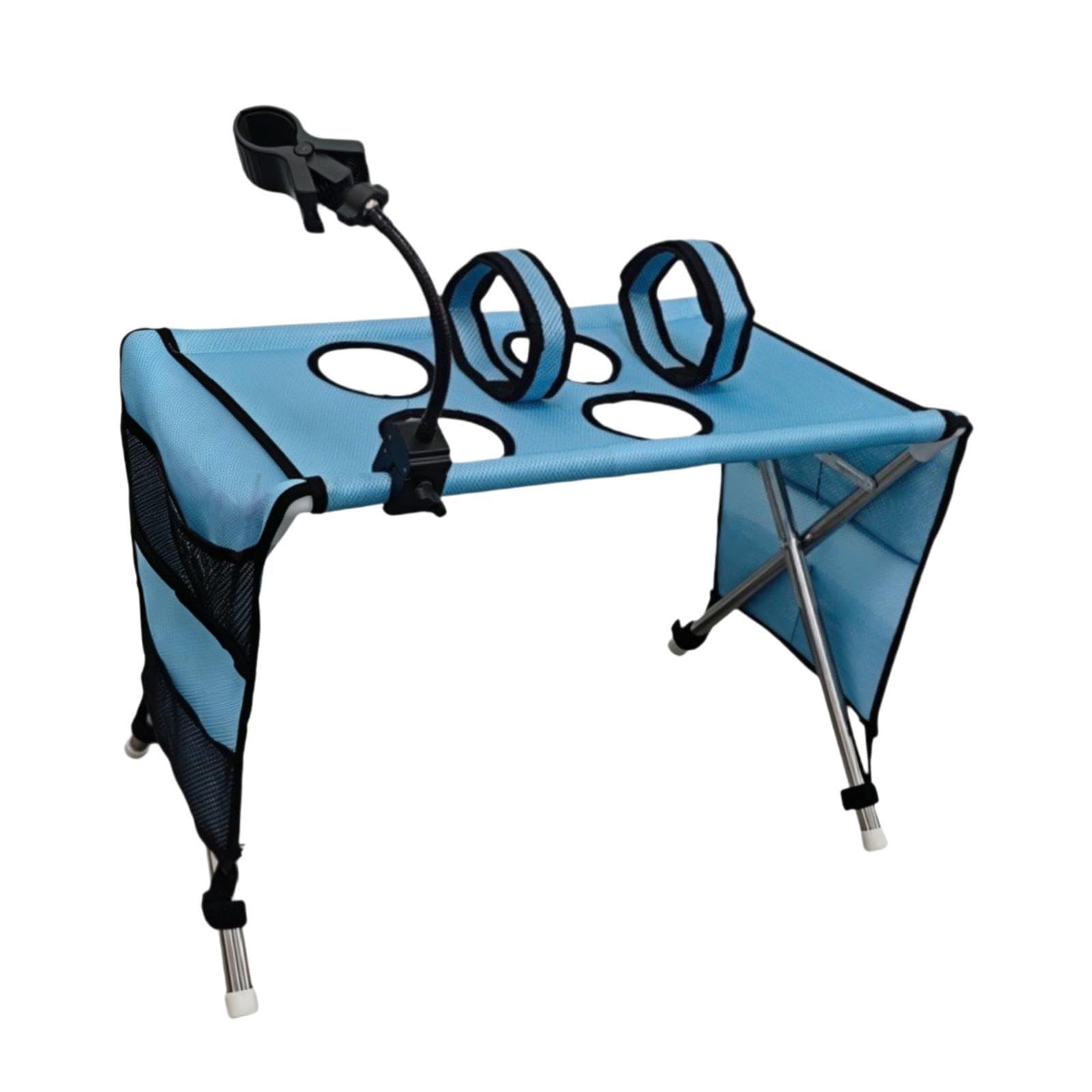 Hundepflege Hängematte mit Geschirr, Einfache Befestigung, Einfache Pflege, Multifunktional, Komfortabel, Reinigungszubehör Und, Blau