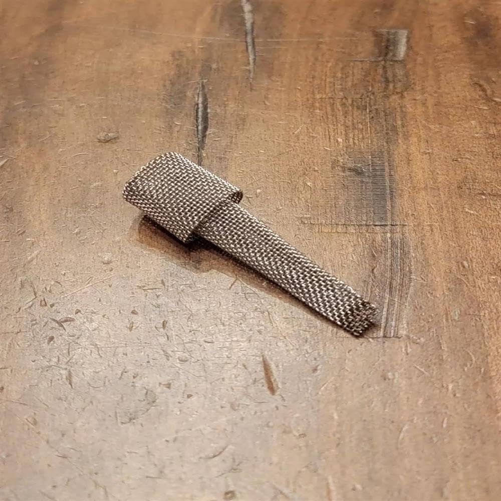 NEW Genuine Spark Arrestor BR340 BR380 BR400 BR420 4203-141-9005.Replacement for STIHL OEM