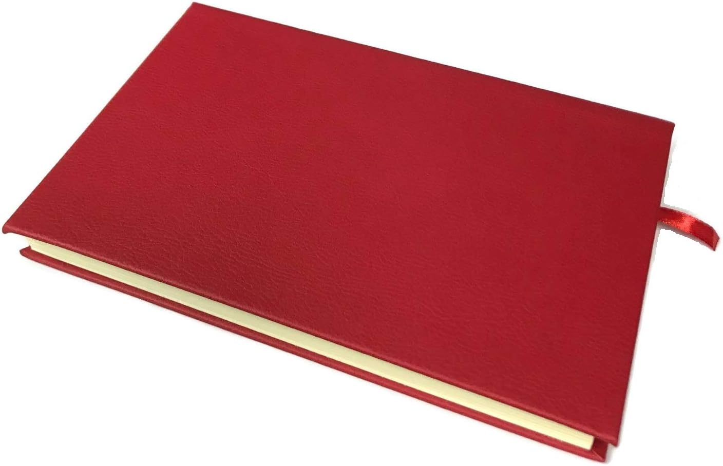 Costumebase The Labyrinth Sarah's Red Book Full Novel Replica Movie Prop Book 1 Set 1 Item 1 Piece PVC Free 228 Pages 7+ Female Vintage