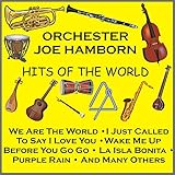 hamborn 07 c1  Nothing\'s Gonna Stop Us Now