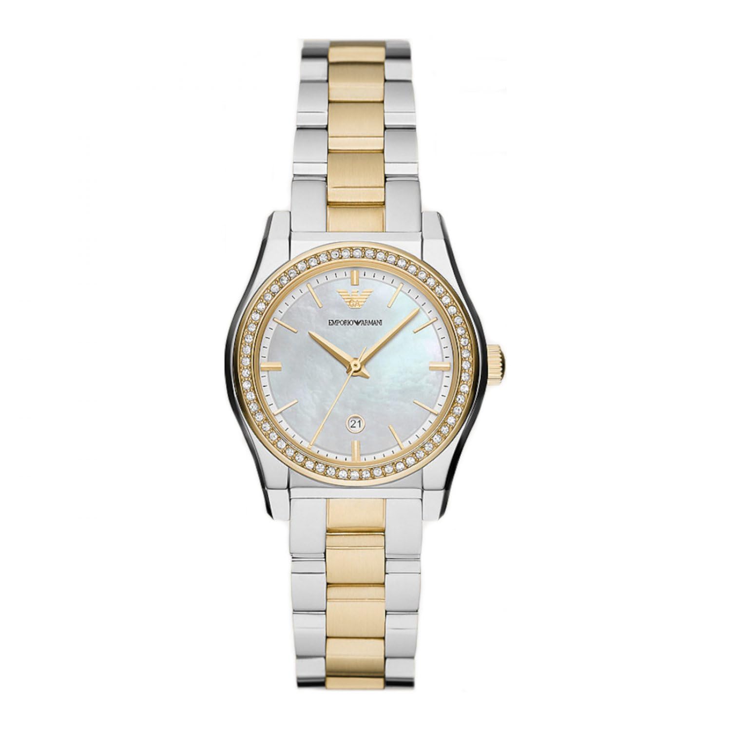 Emporio Armani AR11558 Wristwatch for women