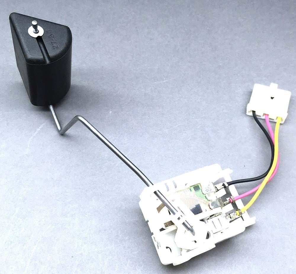 83320-33070 fuel Gage assy