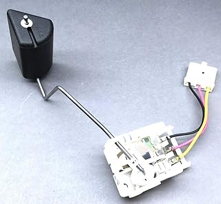 83320-33070 fuel Gage assy