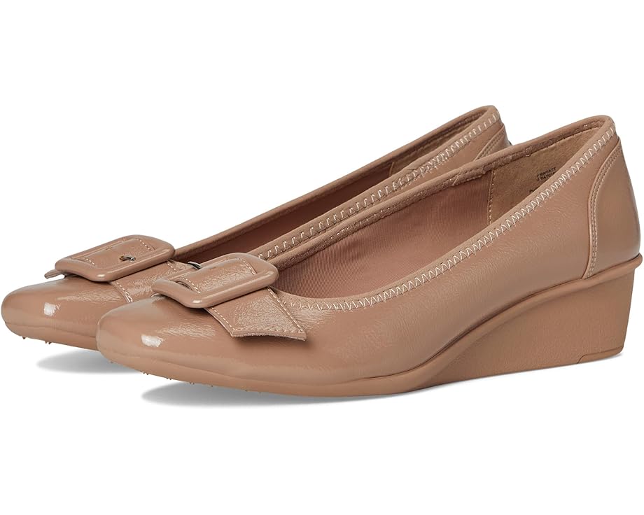 Anne Klein Wyatt - Pair View