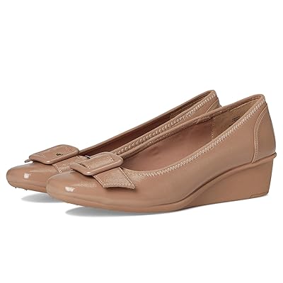 Anne Klein Wyatt Women