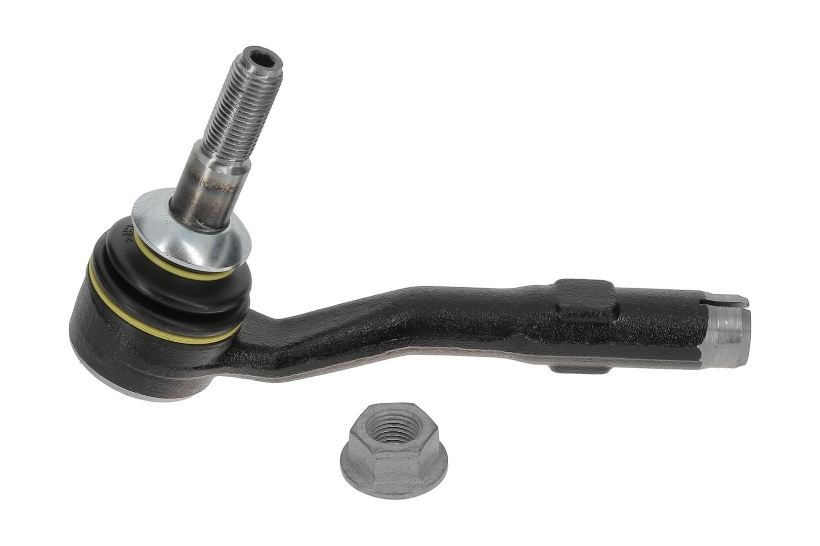 MOOG BM-ES-2439 Tie Rod End