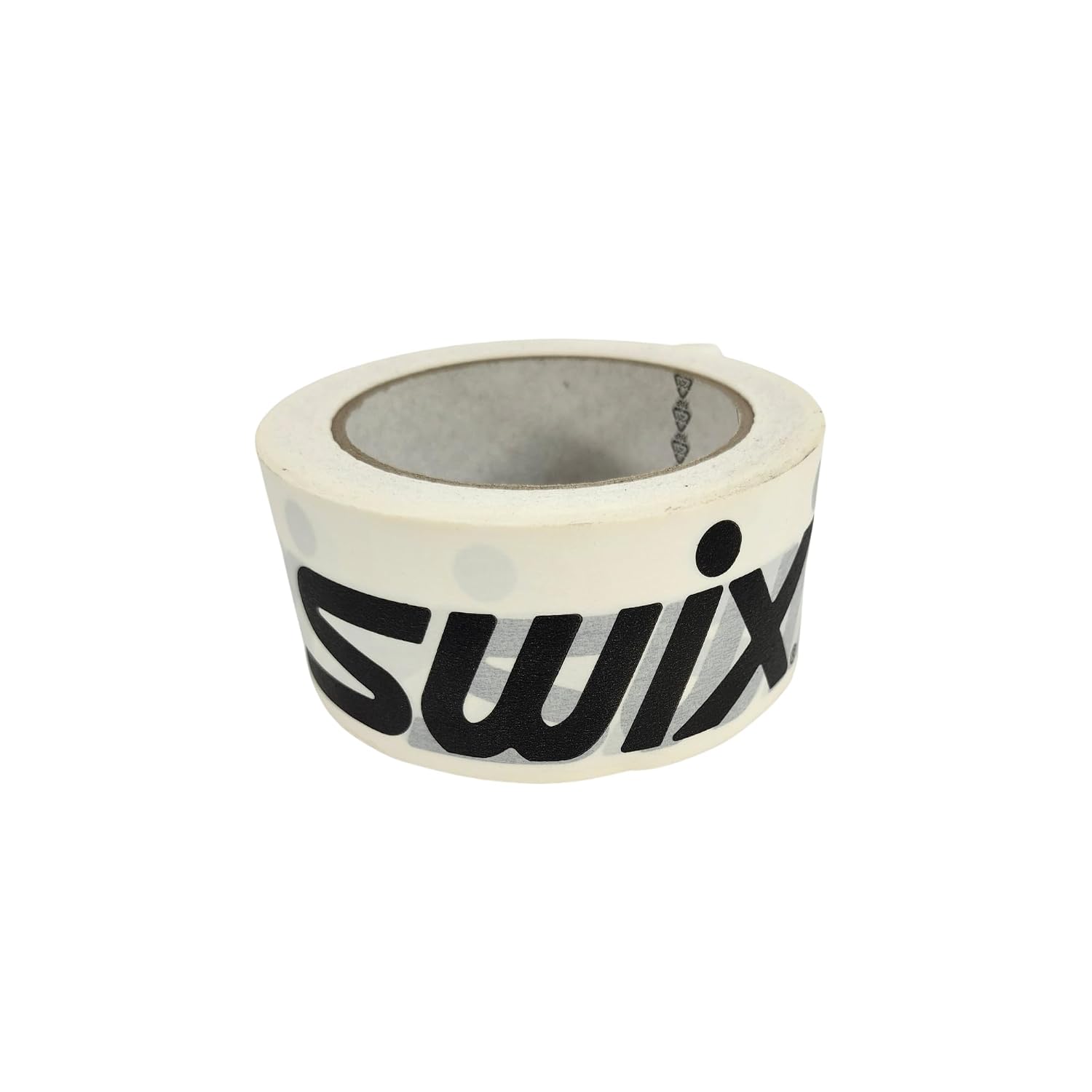 Swix Base Protect Tape 50mm x 50m R0386 – Ski Base Tape & Protective Tape for Ski & Snowboard Tuning, Waxing & Edge Work | Swix Tape for Ski Repair, Tuning Kit & Workshop Use