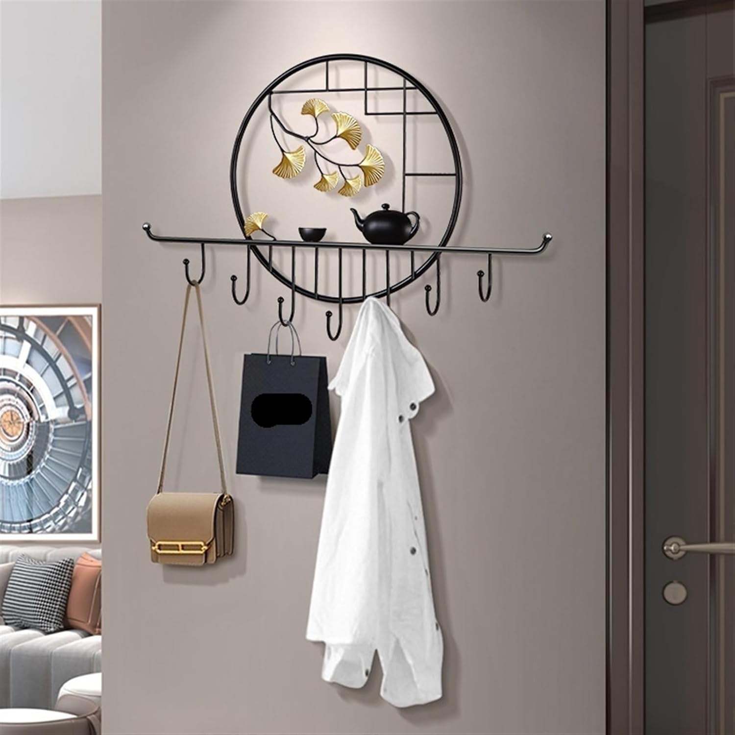 富士電機 タッチパネル V9100iSD新品同様。未使用。長期保管品。動作未確認