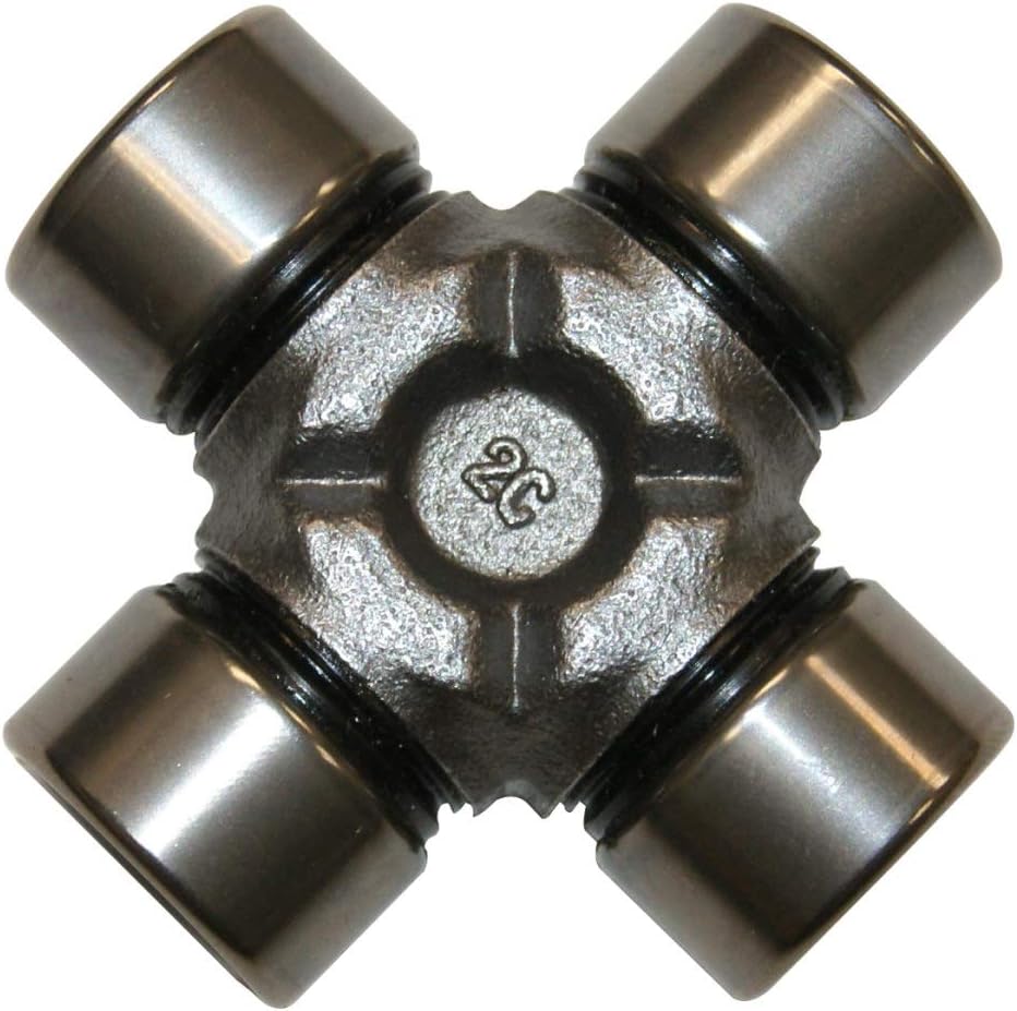 220-1670 Universal Joint